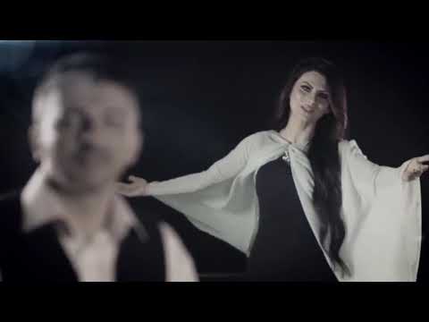 Video Yükleniyor...