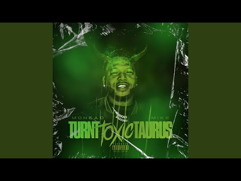 Do Too Much (feat. Big Boogie)