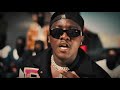 Seremoney Ft Ray Dee Tulemukonkela Official Music Video