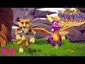 Rocket Power Spyro Year Of The Dragon Episode 11