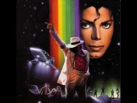 Michael Jackson vs Deadmau5   Smooth Criminal Remix 2009