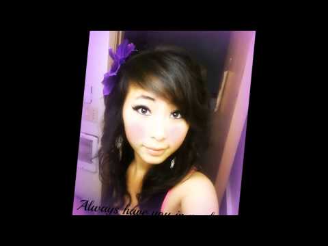 Tseem Nyob Tos Koj- Meena Thao