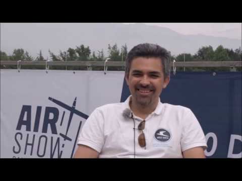 FAST and CURIOUS - MARIO KIESSLING