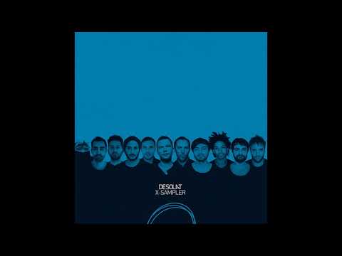 Premiesku - Gajey - DESOLAT 015