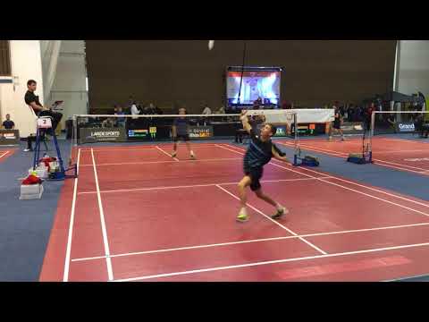 SH Emilien vs Lièvre