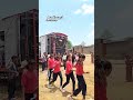 New Adivasi Song 2025 Aadivasi Dance Aadiwasitimlidance Adivasimusic Trending Timli Dj
