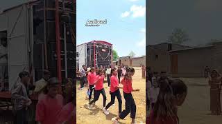 Download lagu new adivasi song 2025 #aadivasi #dance #aadiwasitimlidance #adivasimusic #trending #timli #dj mp3 Download lagu new adivasi song 2025 #aadivasi #dance #aadiwasitimlidance #adivasimusic #trending #timli #dj mp3