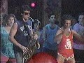 1989 Richard Simmons Sweatin To The Oldies TV Commercial