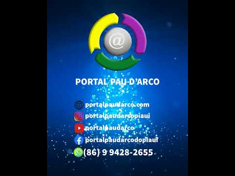 Prefeitura de Pau D’arco do Piauí realiza festa de confraternização para os servidores públicos