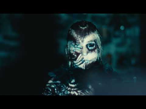 WARLORD COLOSSUS X ERAZE - UNIMPRESSED