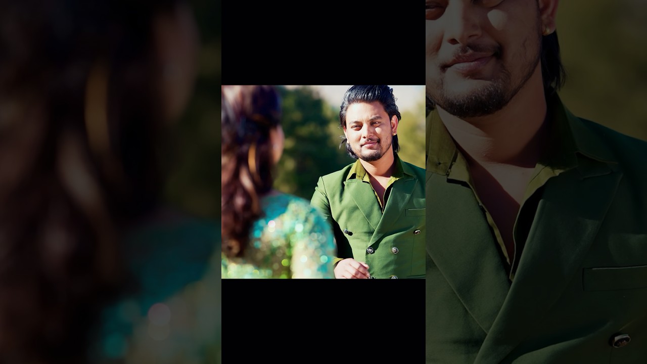 #latestnepalisong #duet #newlovesong #keeploving #pratapdas #rameshbishwakarma #ranjitabishwakarma