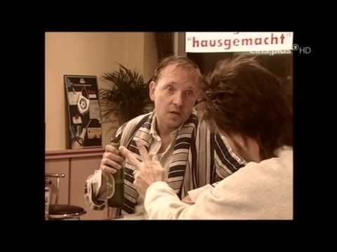 Dittsche vom 05.11.2006 - Kalenderwoche 44 - #61