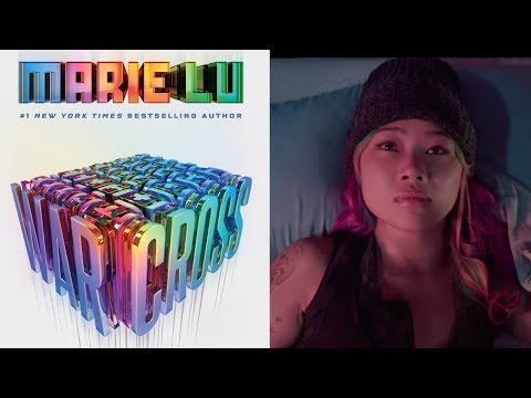 download lagu mp3 mp4 Bymarie, download lagu Bymarie gratis, unduh video klip Bymarie