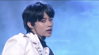 [影音] 201231 Bighit Labels 2021 NYEL