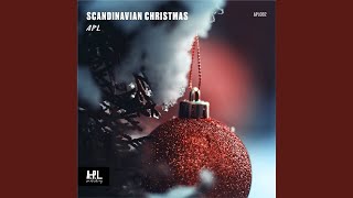 Deilig er jorden (Norwegian Christmas song based on Schesien melody)