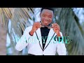 Daniel Gonge - Waonyeshe (Official Music Video)