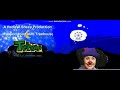 The Big Comfy Couch Credits Bookworm Bunch Style