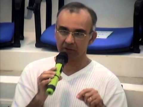 Tertúlia 3384 - Antiescravização consciencial (Maxifraternologia) | #Conscienciologia