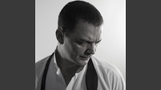 Why Should I Cry over You? (feat. Michael Kaeshammer)