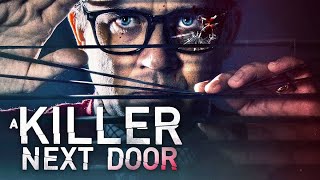 A Killer Next Door (2020)  Trailer