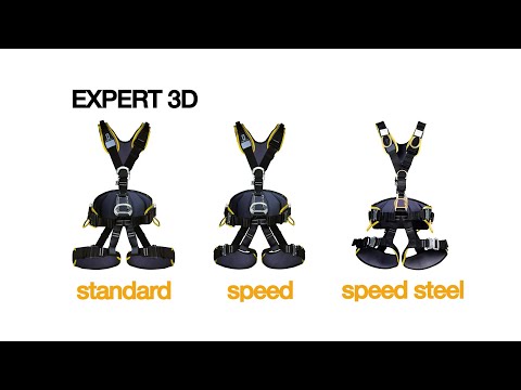Презентація систем EXPERT 3D та EXPERT III від Singin Rock