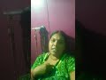 Jaane Kya Baat Aisi Hai Tujh Mein Trending South Viral Video Pleasesubscribe