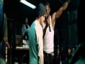Eminem 8 Mile Official Music Lyrics Video
