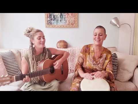 Curawaka - Noku Mana