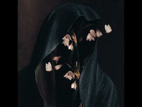 Hail the Void - High and Rising (Official Audio)