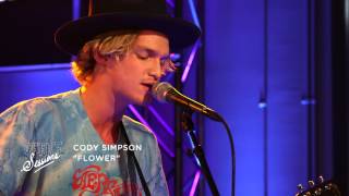 Cody Simpson: &quot;Flower&quot;