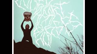 Pulled Apart By Horses - Back To The Fuck Yeah