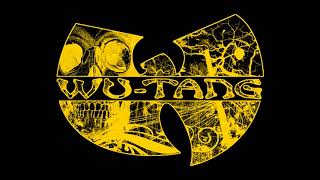 Wu-Tang Clan - Seen It All feat. Remedy