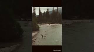 Download lagu tips mancing di air keruh #tips #shorts mp3