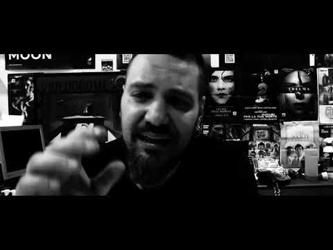 Patreon: Il testamento del dottor Mabuse (1933) di Fritz Lang - Mini richiesta da Francesco Pedelini