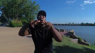 &quot;Smooth Path&quot; by Alan Doyle [OFFICIAL VIDEO]