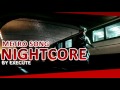 Battlefield 4 Metro Song By Execute Nightcore
