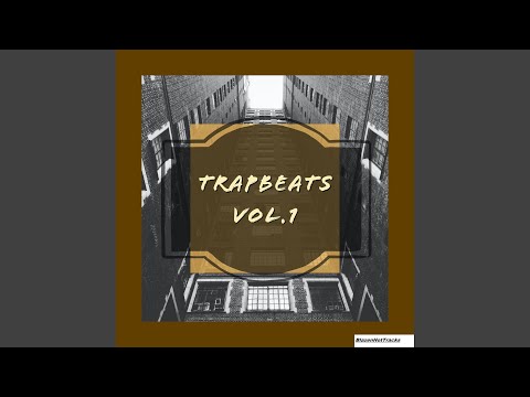 A New Era (Instrumental Version)