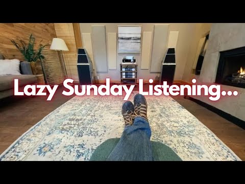 Utah Audio Dealer Profile | Adrian Alexander Reports...