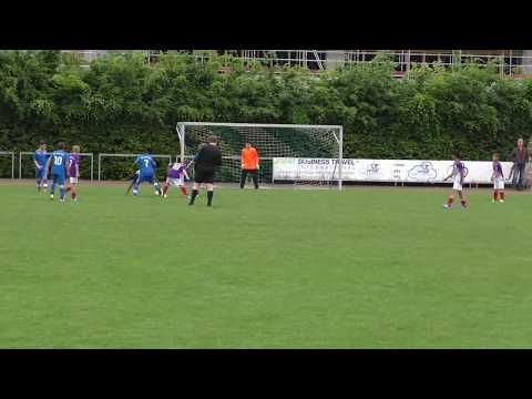 02.06.2015 Lohbrügge 1.E - Vorw.Wacker 1.E