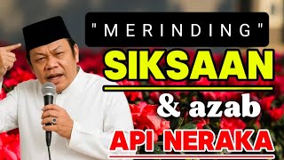 Download lagu Ceramah Lucu Kh.zainudin mz | Merinding, Dahsyatnya Siksaan Api Neraka | Dakwah Motifasi Hidup mp3 Download lagu Ceramah Lucu Kh.zainudin mz | Merinding, Dahsyatnya Siksaan Api Neraka | Dakwah Motifasi Hidup mp3