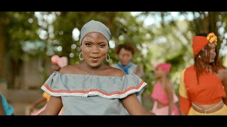 Download lagu PITIT GINEN-Dina FDA X Tany official video mp3