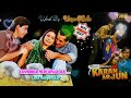 Ek Munda Meri Umar Da Karan Arjun 1995 With Jhankar Beat Lata Mangeshkar Audio Mp3 Collection