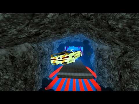 [DM]SebaS v13 - Future Dimensions