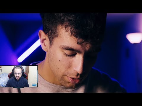 ÁMBAR VS TEOREMA | Un TORNEO de PELICULA | La TRISTEZA del CHILENO