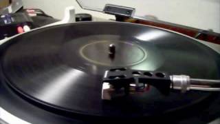 Charley Patton Rattlesnake Blues