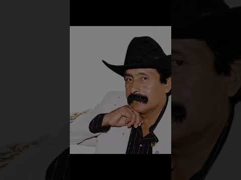 Who is the best singer of Little Musicals? #bandamusic