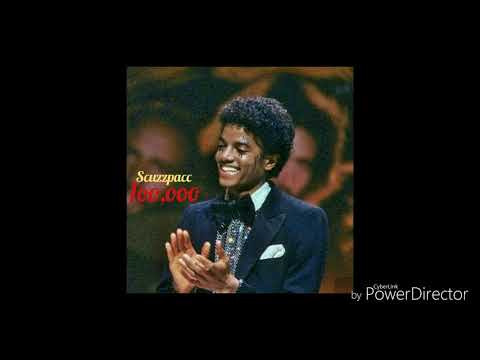 ScuzzPacc - 100Thousand ( Exclusive )