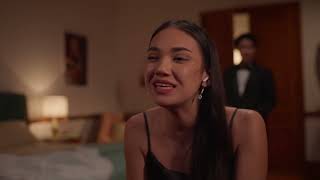 Download lagu Trailer Episode 2 - Bercinta Dengan Maut (The Other Sister) mp3
