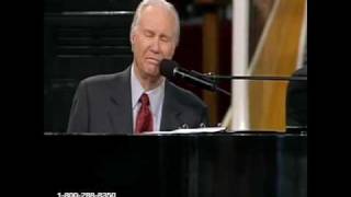 Evangelist Jimmy Swaggart- I'm Free