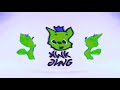 Pinkfong Logo Effects MOST VIEWED 2121